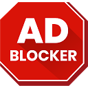 Free Adblocker Browser : Adblock & Private Browser