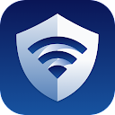 Signal Secure VPN -Fast VPN