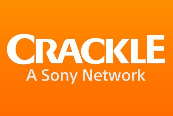 crackle logo