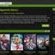 12+ Sites To Download Anime Free (Working 2021)