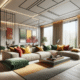 LuxuryInteriors.org: Transforming Spaces with Elegance and Sophistication
