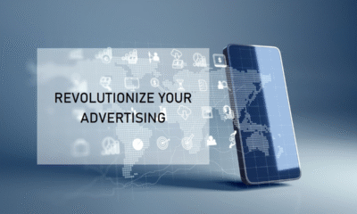 Adswynk.com: Revolutionizing Digital Advertising