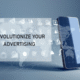 Adswynk.com: Revolutionizing Digital Advertising