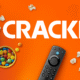 Crackle: Is It Worth Trying For Movies & Shows?
