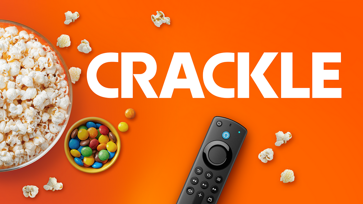 Crackle: Is It Worth Trying For Movies & Shows?