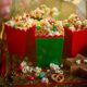 More Than a Box of Treats: Memorable Ways to Celebrate with Edible Gifts