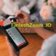 FintechZoom .io