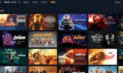 Sites to watch hindi movies online free