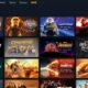 Sites to watch hindi movies online free