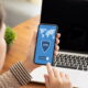 6 Free Unlimited VPN Apps Without Any Limits