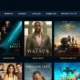 20+ Websites To Watch Series Online Free In 2025
