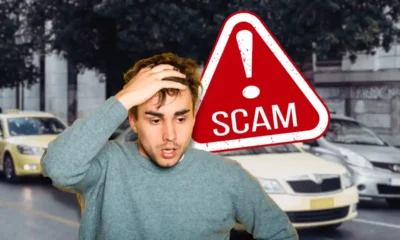 The Mystery of 4455451649: What You Need to Know