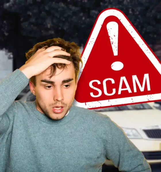 The Mystery of 4455451649: What You Need to Know