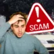 The Mystery of 4455451649: What You Need to Know