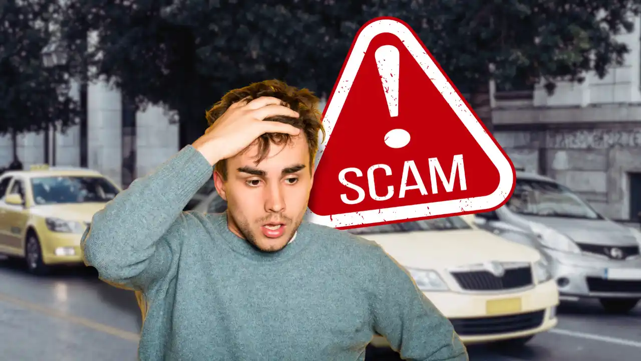 The Mystery of 4455451649: What You Need to Know