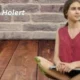 Mariana Holert: A Rising Star in Contemporary Art