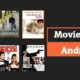 15+ Free Movie Apps For Android (Working Apps 2020)