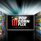 All You Need To Know About Popcornflix