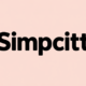 Simpcitt: A New-Age Urban Marvel or a Digital Mirage?