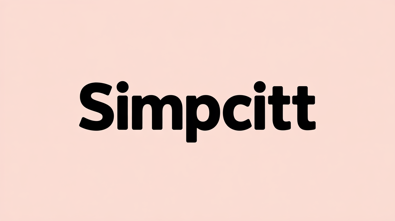 Simpcitt: A New-Age Urban Marvel or a Digital Mirage?