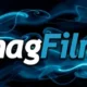 Snagfilms: An Ideal Choice For Movie & Shows