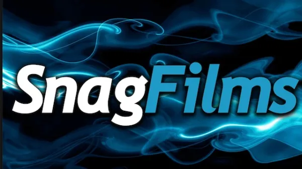Snagfilms: An Ideal Choice For Movie & Shows