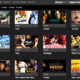 Spuul: Destination To Find Hindi Movies For Free