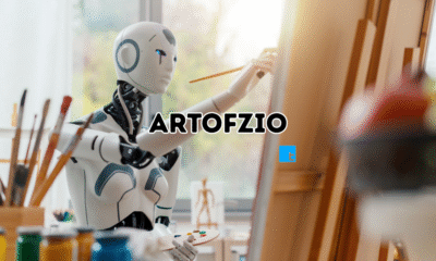 Top 30 Reasons Why Artofzio Is the Ultimate Digital Art Powerhouse