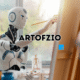 Top 30 Reasons Why Artofzio Is the Ultimate Digital Art Powerhouse