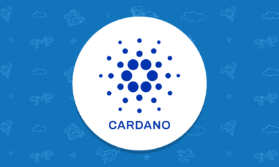 Cardano: A Next-Generation Blockchain Platform