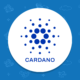 Cardano: A Next-Generation Blockchain Platform