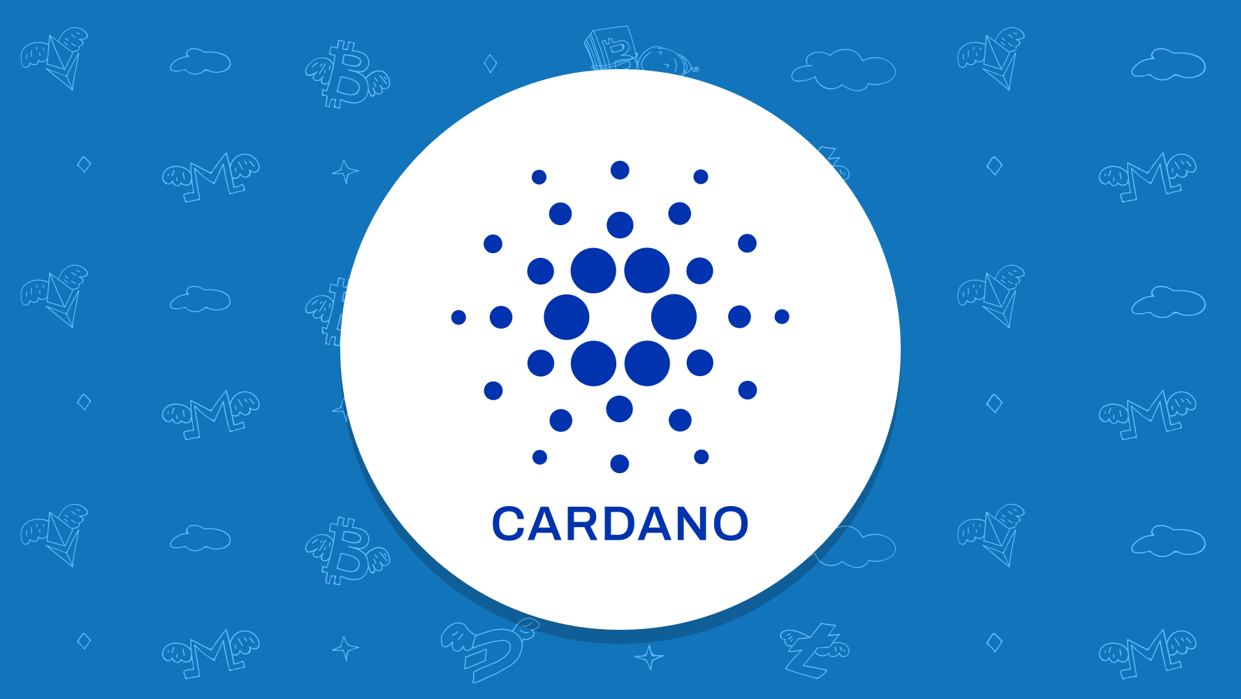 Cardano: A Next-Generation Blockchain Platform