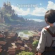Animeidhen: The Rising Star of Anime Culture