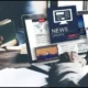 DGMNews.com: A Comprehensive Overview of the Emerging Digital News Platform