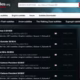 5 Sites To Download Subtitles For Every Movies & Series