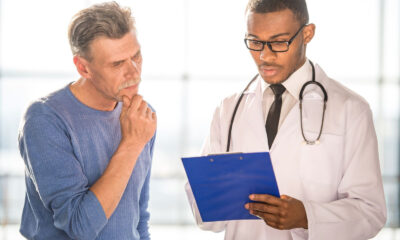 Top 33 Benefits of Prostadine Colibrim for Prostate Health
