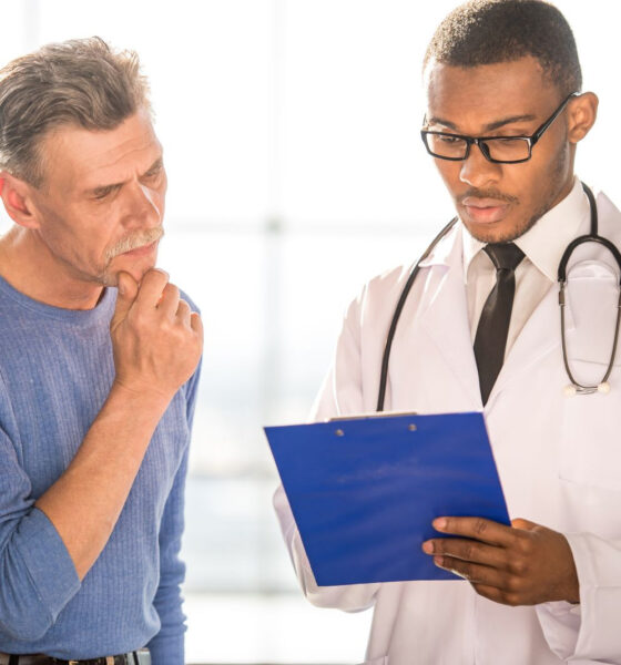 Top 33 Benefits of Prostadine Colibrim for Prostate Health