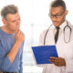 Top 33 Benefits of Prostadine Colibrim for Prostate Health