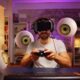 GamerFlicks.com is an innovative digital platform