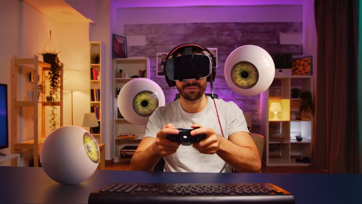 GamerFlicks.com is an innovative digital platform
