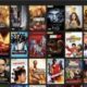 Sites to watch hindi movies online free