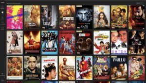 Sites to watch hindi movies online free