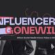 Influencers Gone Wild: The Dark Side of Social Media Fame