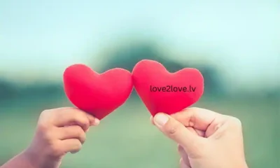Love2Love.lv