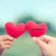 Love2Love.lv