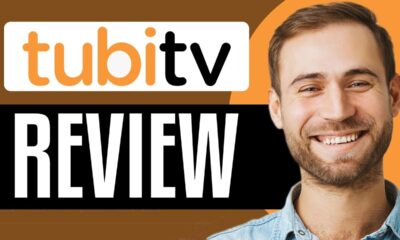 TubiTV: All You Need To Know About