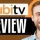 TubiTV: All You Need To Know About