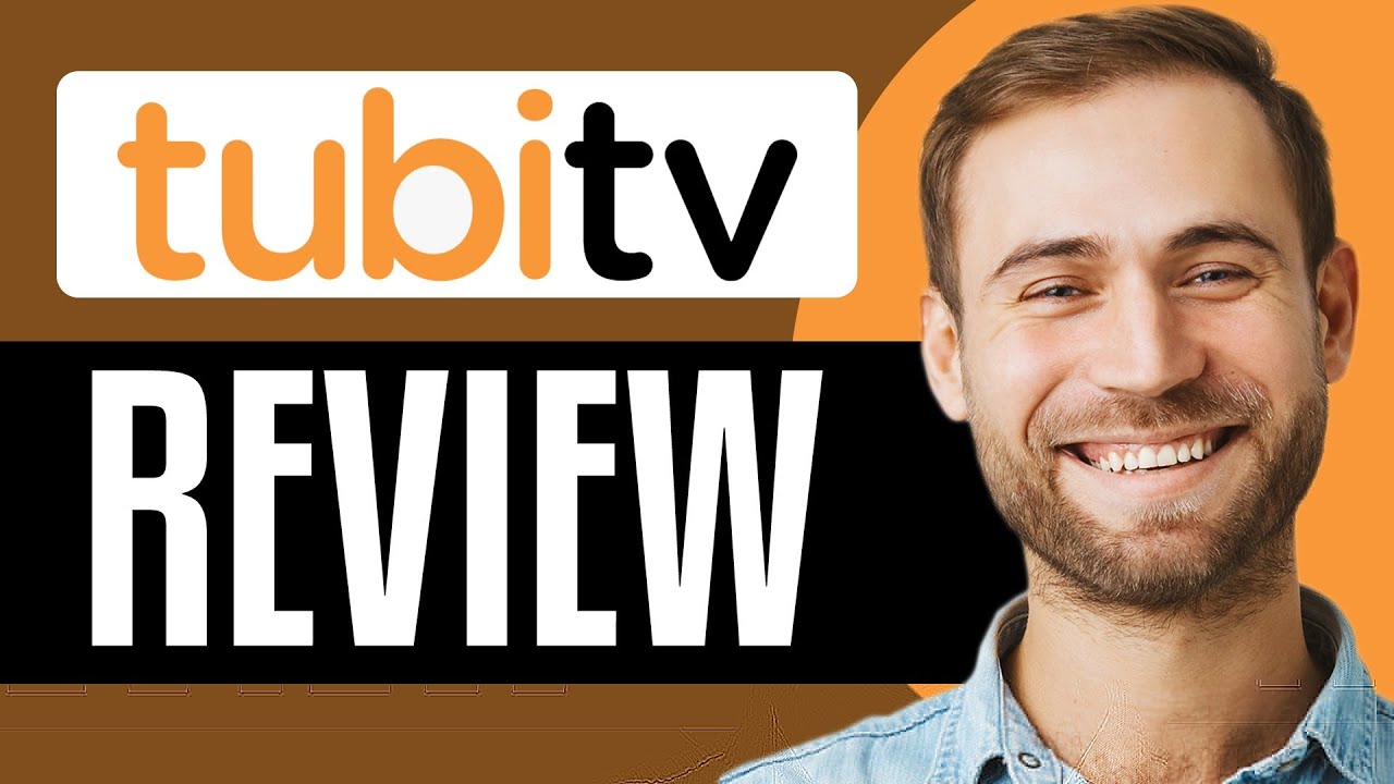 TubiTV: All You Need To Know About