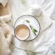 Exploring iloveprive.com: Your Ultimate Destination for Luxury Lifestyle