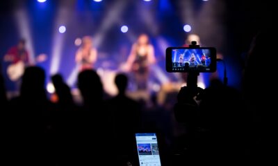Navigating OnionPlay: Tips for a Safe Streaming Experience